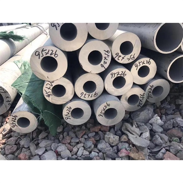 邢台42crmo无缝钢管厂