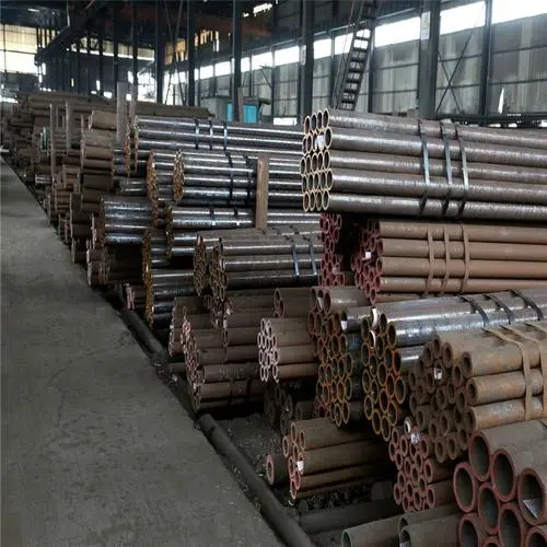 邢台gb8162-2008结构用无缝钢管