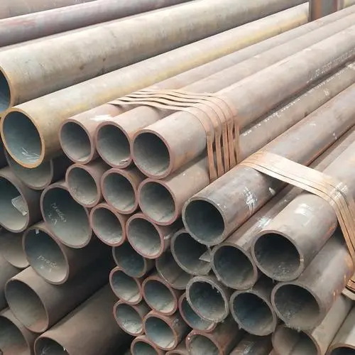 邢台9948石油裂化管