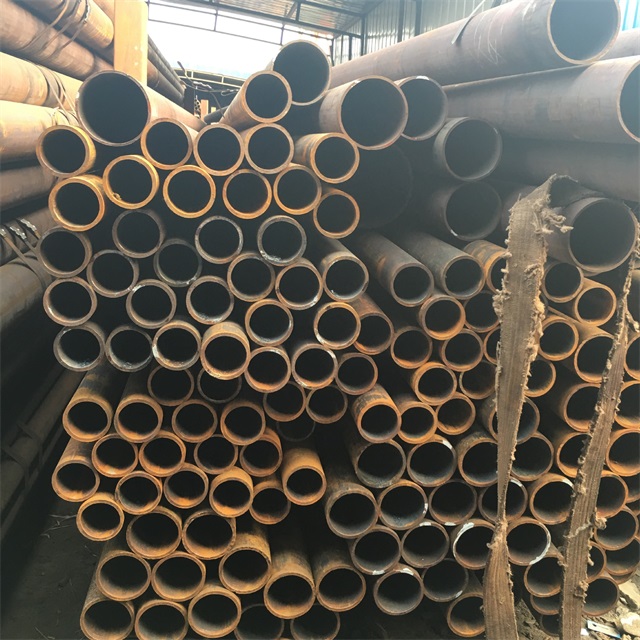 邢台9948石油钢管