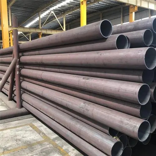 邢台GB9948无缝钢管