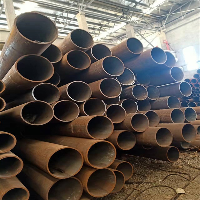 邢台gb3087锅炉管