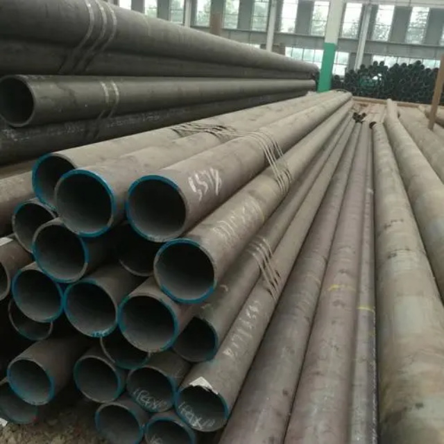 邢台gb3087无缝钢管