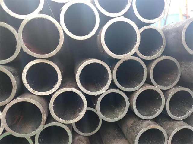 邢台27simn无缝钢管厂