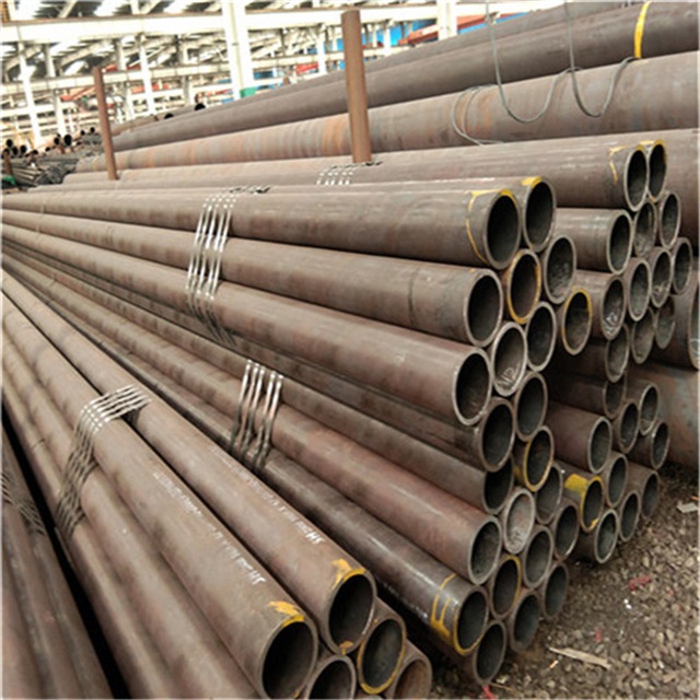 邢台12cr1movg无缝钢管