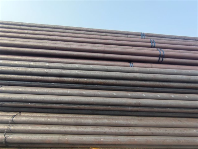 邢台27simn无缝管