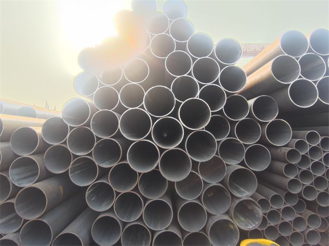 邢台p11无缝钢管